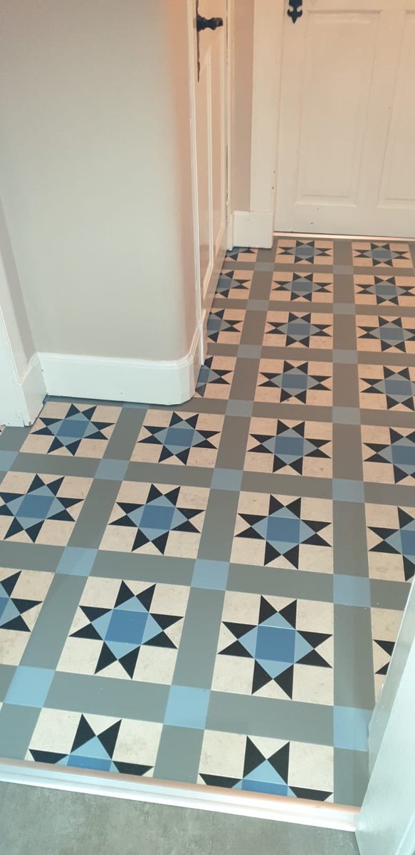 brodie_flooring's tweet photo. @AmticoFlooring @MapeiUKLtd renovation screed job completed yesterday #amticoflooring #flooringglasgow #flooringstiring another delighted customer 😁😁 https://t.co/irxd5Q76nD