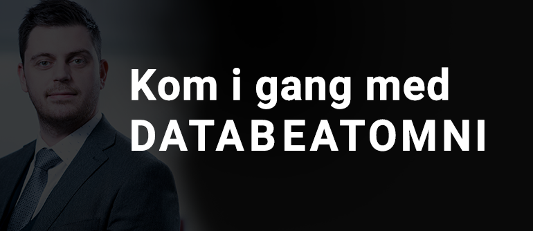 DatabeatNet's tweet photo. 💥Bli med Ilir på webinaret - Kom i gang med DatabeatOMNI i dag kl:13:00. Det tar maks 30 minutter og er egnet for deg som er nybegynner, lurer på løsningen vår,  eller akkurat har opprettet en demo konto hos oss. 
https://t.co/xTDRzoxE6s
#webinar #digitalsignage #databeat https://t.co/CBzHl2wD2Z