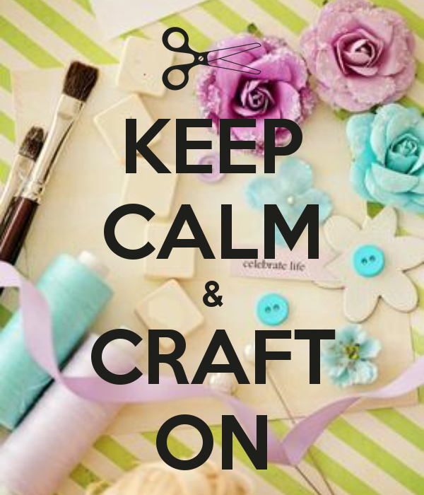 ScrapnCrop's tweet photo. During this time, we regret to inform that our Wednesday Open Day is temporarily ceased until further notice. However, our online store and marketplace stores are open as usual. https://t.co/fpUaOMbLQ5 https://t.co/wSA73hJkJ4