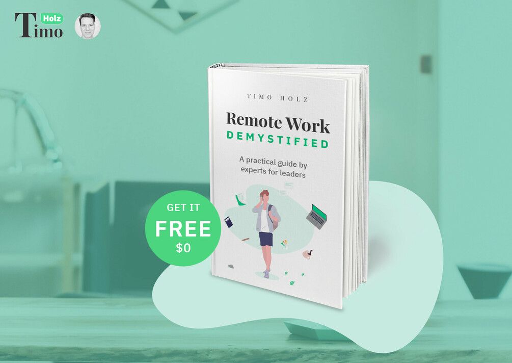 Tick Remote tweet media