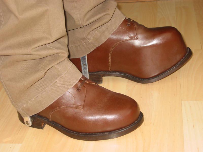 Orthopedic shoe maker near me Outlet