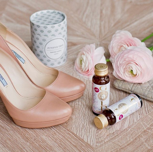 BeautyWave2020's tweet photo. One of the essentials😉#goldcollagen #puregoldcollagen #drinkablecollagen #collagen #firmerskin #youthfulskin #travelsize #skincare #loveyourskin #skincarelover #loveyour #beautywave #beauty #skincarebeauty #beautifulskin #collagenfortheskin #collagenbeauty #beauty #beautyjunkie https://t.co/LIDwgNT4j9