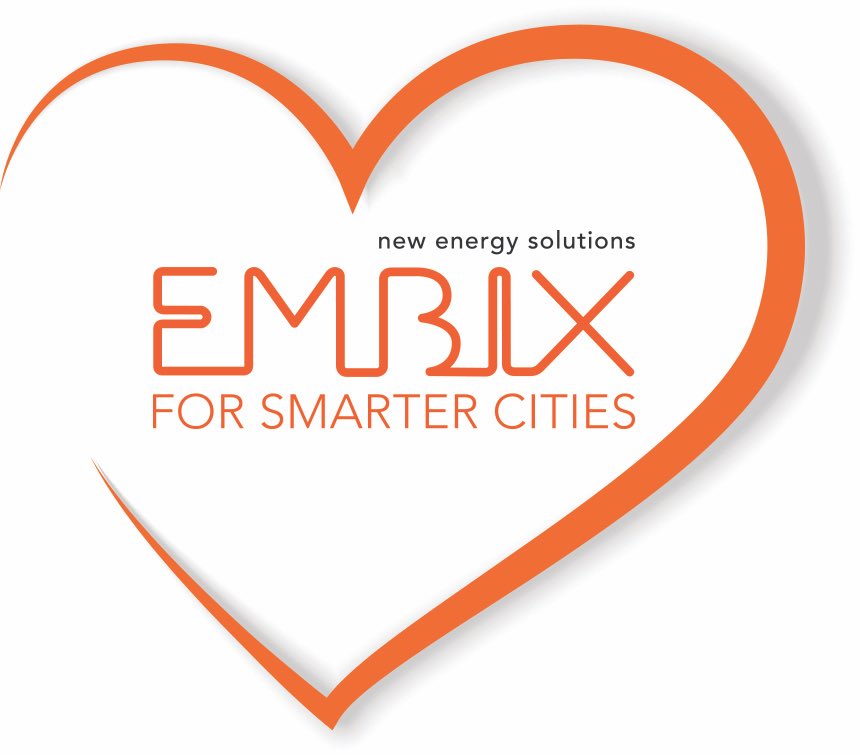 Nos bureaux sont fermés depuis lundi, et ce, jusqu’à nouvel ordre.
Sachez que notre équipe reste joignable par mail, téléphone portable et visio.
Pour toute demande, vous pouvez nous contacter sur contact@embix.fr.
Prenez soin de vous et de vos proches.

L’équipe <a href="/EMBIX4Cities/">EMBIX</a>