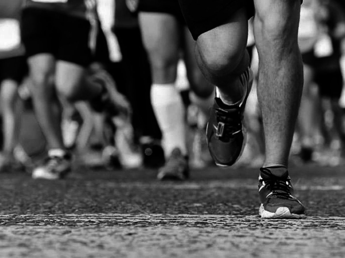 Granite Way update: 

Following Governments advice that mass participation events will not be supported, we confirm that this event will not take place on Sunday 22nd March.

All registered participants will receive email confirmation and updates shortly.