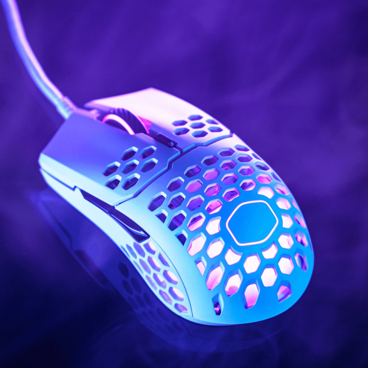 CoolerMaster's tweet photo. Win 5x MM711 from the comfort of your living room! Get clickin' https://t.co/1exOexBkRf https://t.co/BRuxpuTQSO