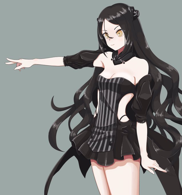 Dreamer
#ドルフロ #少女前线 #소녀전선 #GirlsFrontline 