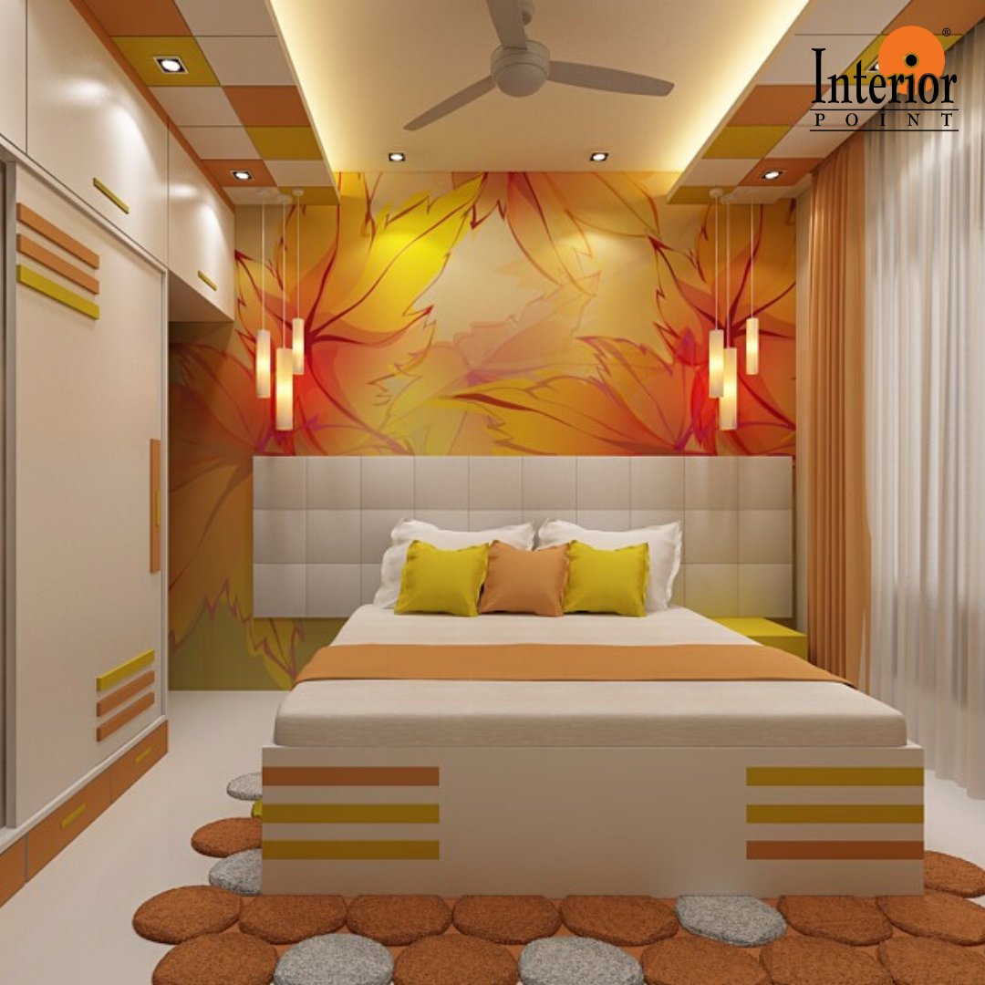 INTERIORPOINT1 tweet picture
