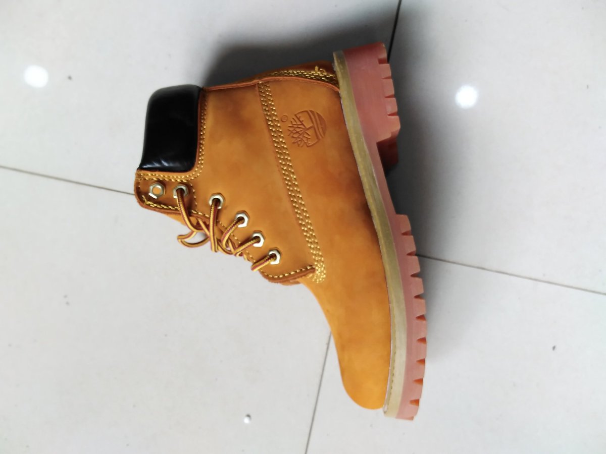 size 17 timberland boots