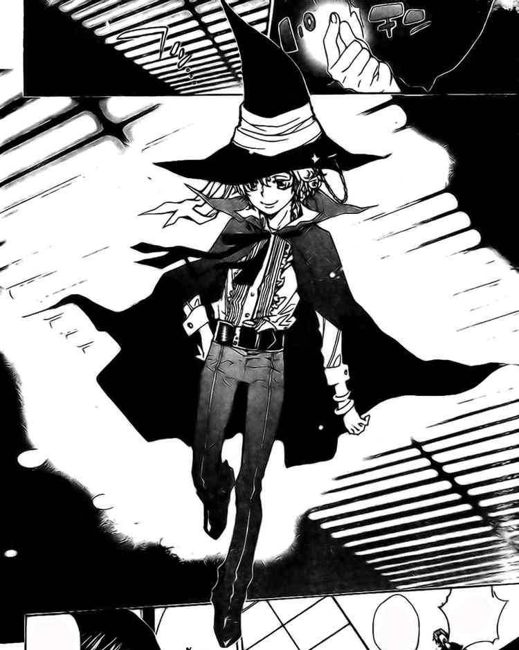 レア美品】ヘレンドビレッジポッタリー☆ジンジャーブレッドマン