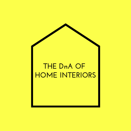ufurnishcom's tweet photo. The DnA of Home Interiors podcast is here: https://t.co/pj9vrCrbar
...and be empowered to create your dream home with @DeeMcGettrick and @designbyaudrey #HomeDnA #TheDnAofHomeInteriors #Podcast #interiors https://t.co/IPfCNOsJa0