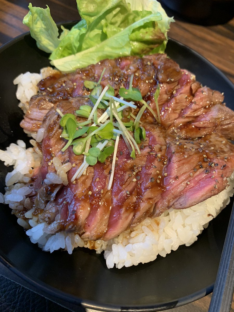 takumi0070627's tweet photo. 大和くんにご馳走してもらいまし
た。。。バカうますぎてびっくりした

二人は初めてやったからなんか緊張したけど、色々話したわよ❤️
皆んな大好き大和くんの写真あげる。 https://t.co/N5Y12FTbCJ