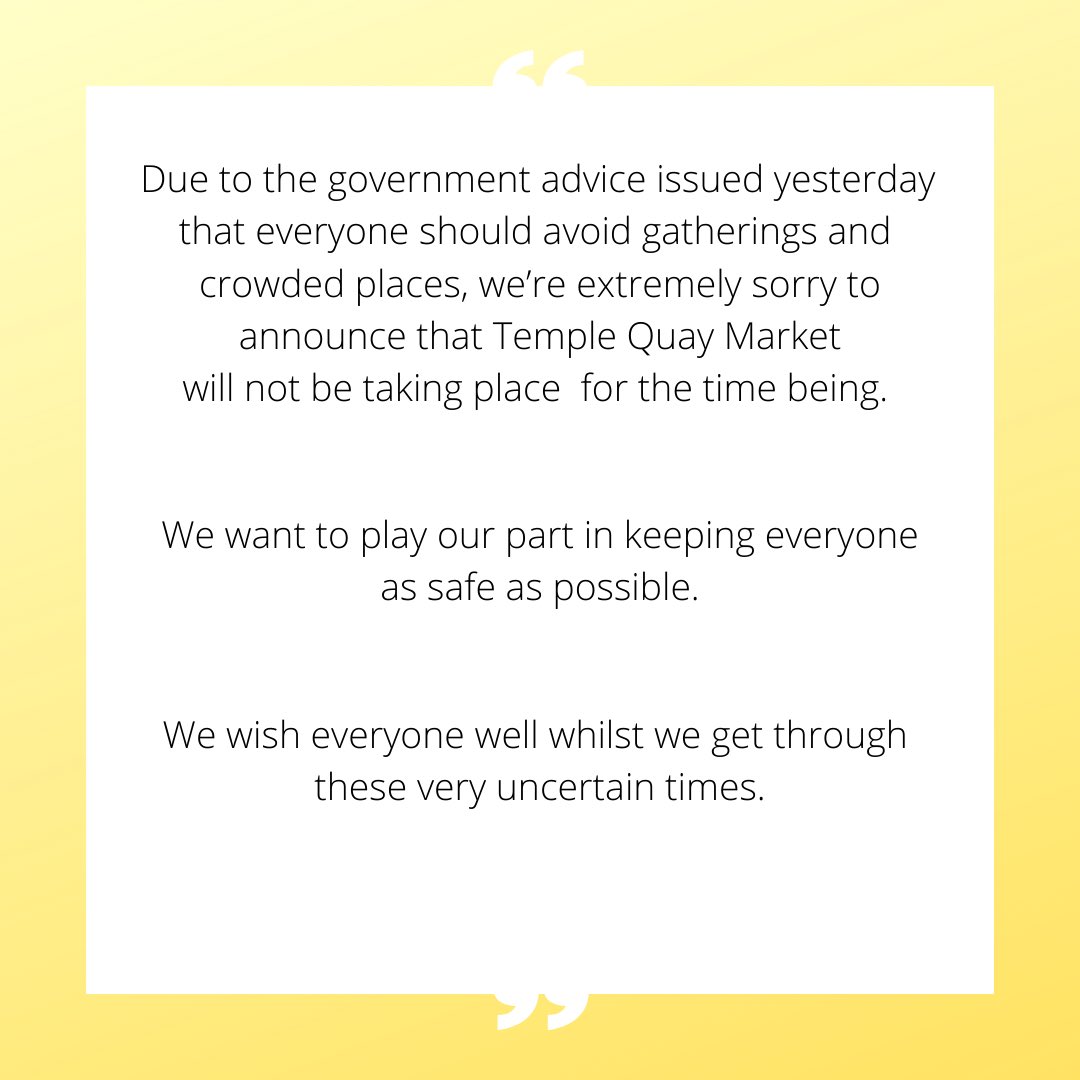 TempleQMarket's tweet photo. https://t.co/msuQM4gWYG