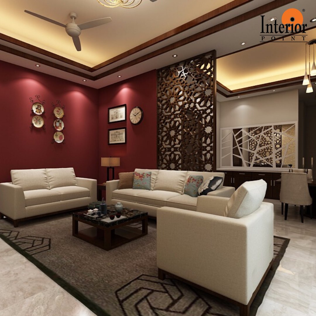 INTERIORPOINT1 tweet picture