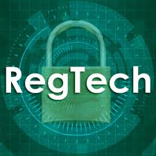 greatygupta's tweet photo. The rising number of #FraudulentActivities has been a significant factor driving the #RegTechMarket growth. Read More @ https://t.co/9A4bL9D0g6 @cchaustralia https://t.co/bx1b9QmVk8