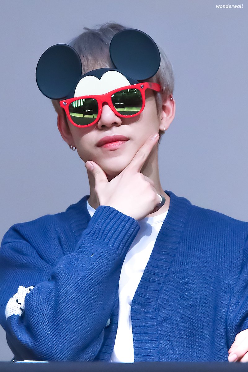 Wonderwall tweet media