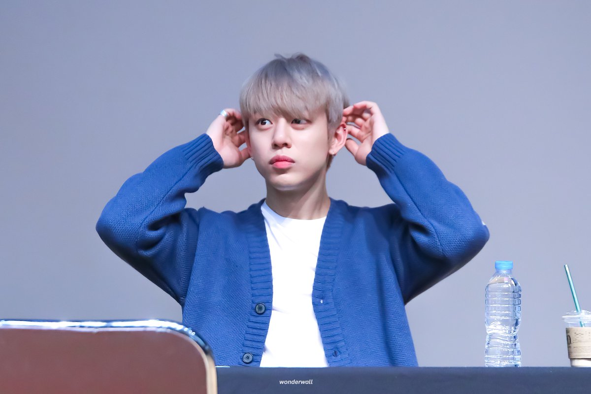 Wonderwall tweet media