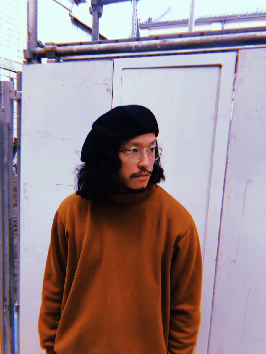 MonkeyFlipRubeR's tweet photo. SHURON RONSTRONG
当店で1.2を争う人気モデル。
シルバー、ブラック、ゴールド、サイズ46.48.50各在庫少量あります。
#シュロン #SHURON #RONSTRONG #ロンストロング #名古屋 #大須 #眼鏡屋 https://t.co/BuUDAUDIuL