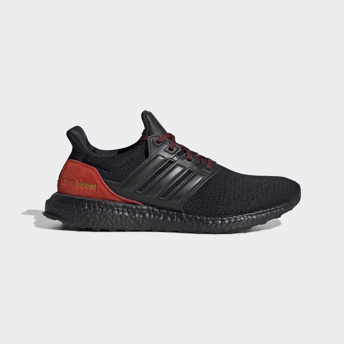 ultra boost adidas us