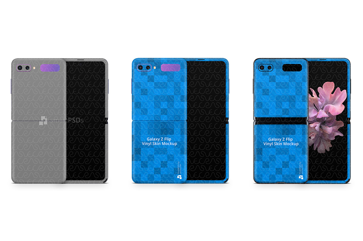 vecras's tweet photo. Samsung Galaxy Z Flip (2020) PSD Skin Mockup Template
https://t.co/AgkrM31PBR
#VecRas #SmartPSDs #VinylSkinsMockupsPhone #VinylSkinsMockupsSamsung https://t.co/JfC94sDsmu