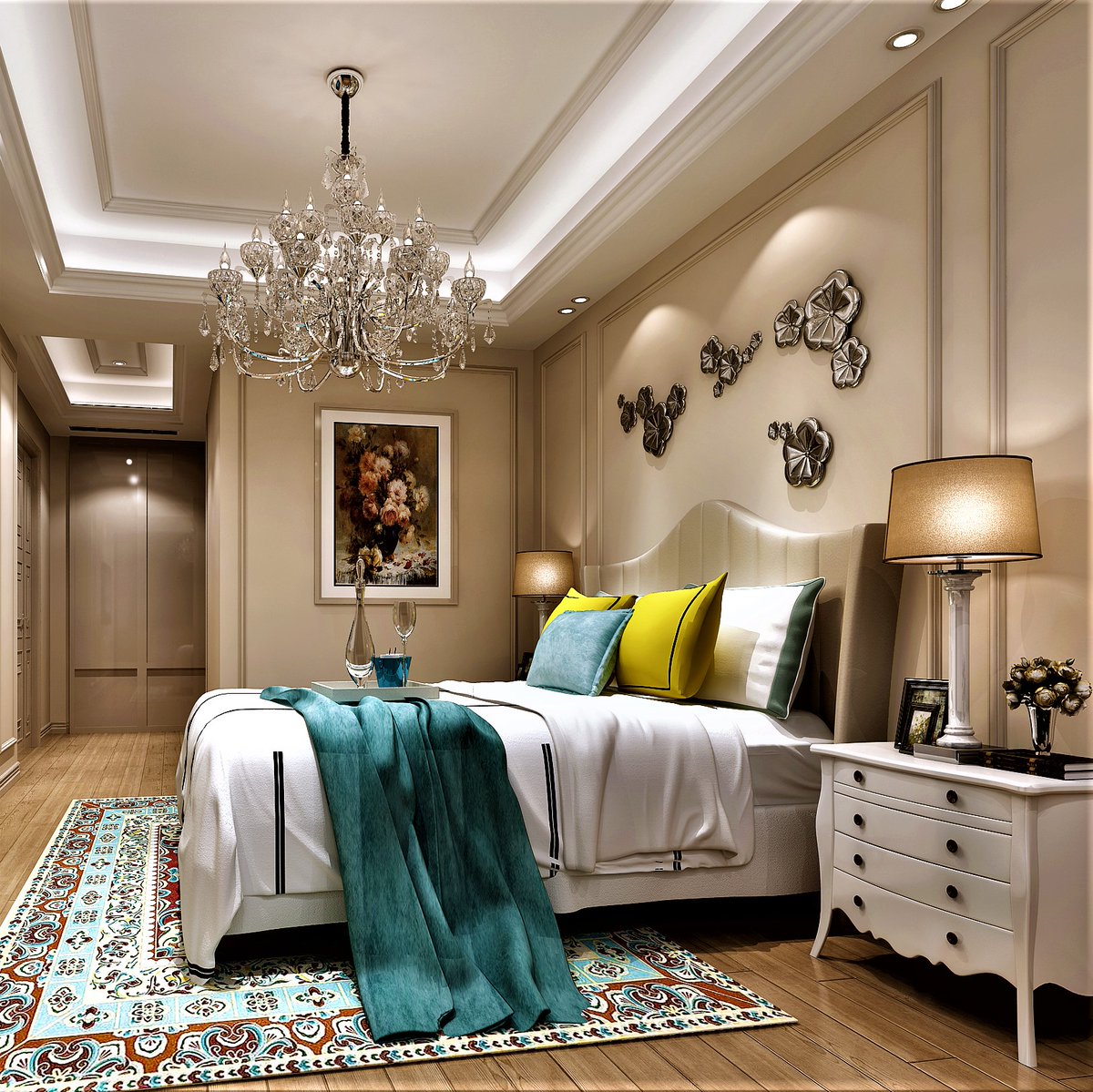 INTERIORPOINT1 tweet picture