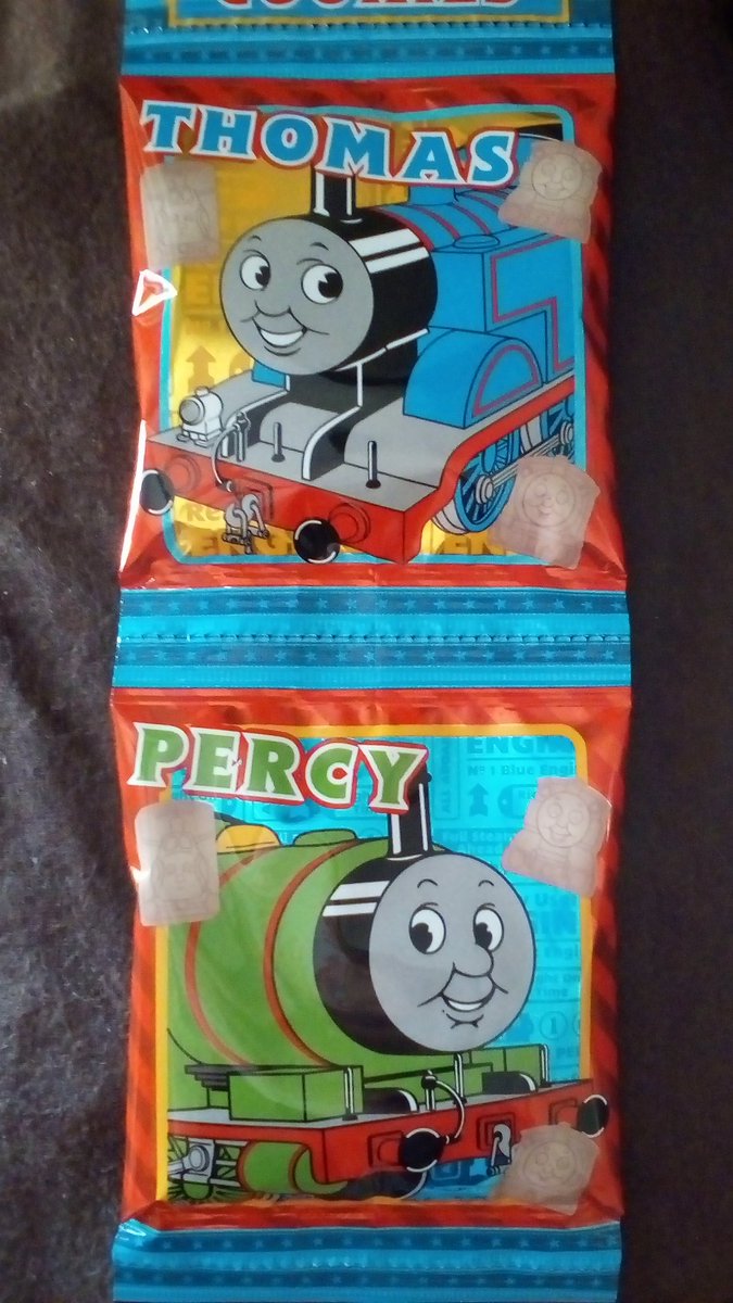 Kochan Thomas Friends 今日 ららぽーと磐田 にある アカチャンホンポ で見つけて買った トーマス の キャラメル クッキー きかんしゃトーマス Thomas Thomasandfriends Kochan Thomas Friends 今日 ららぽーと磐田 にある アカチャンホンポ で見つけて買った トーマス の キャラメル クッキー きかんしゃトーマス Thomas Thomasandfriends