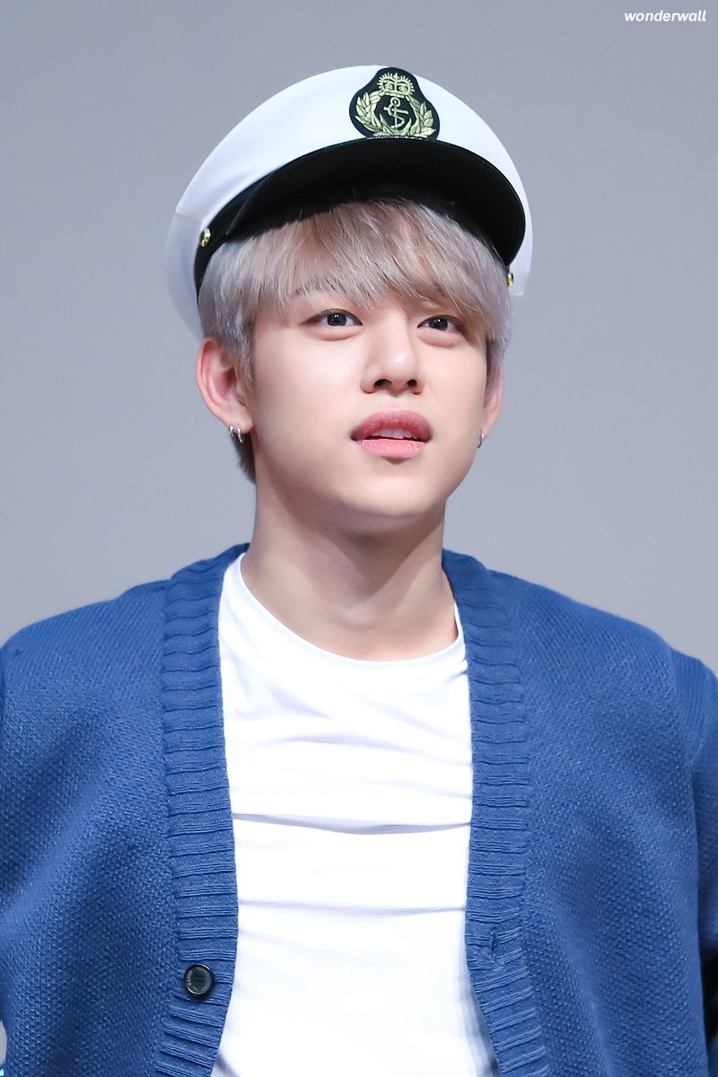 Wonderwall tweet media