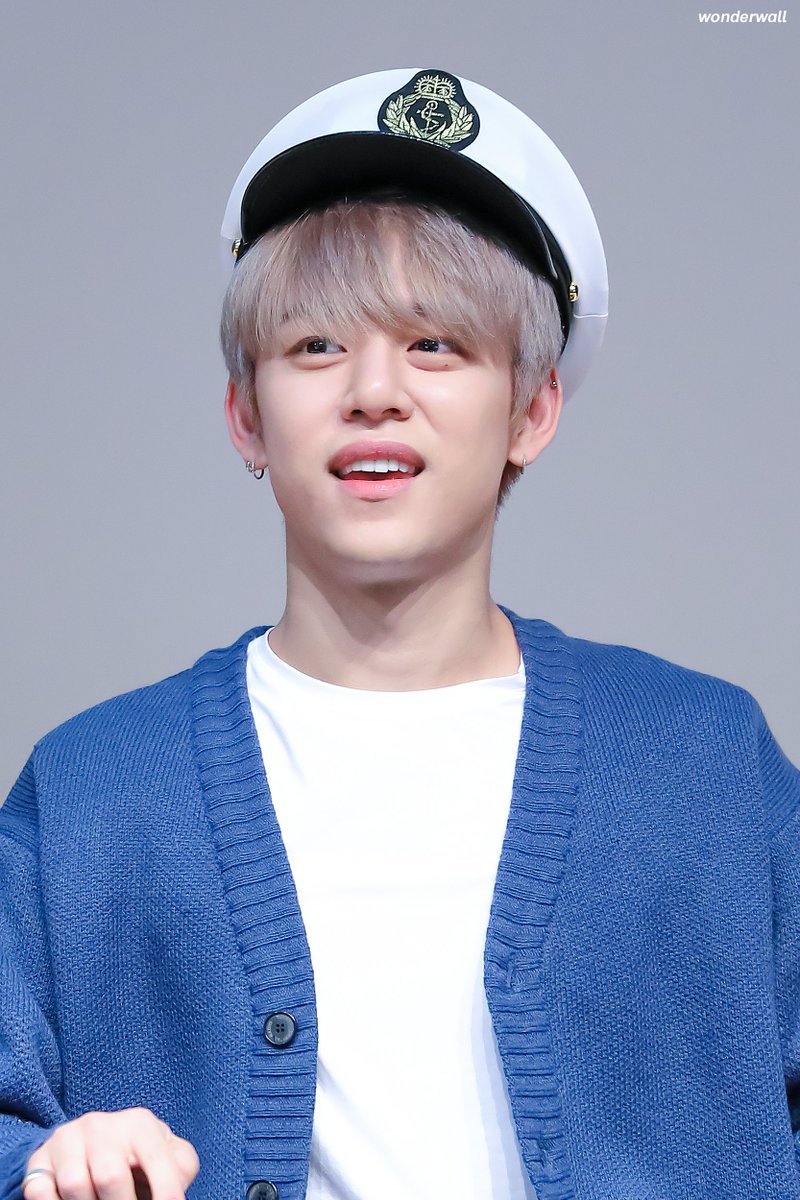 Wonderwall tweet media