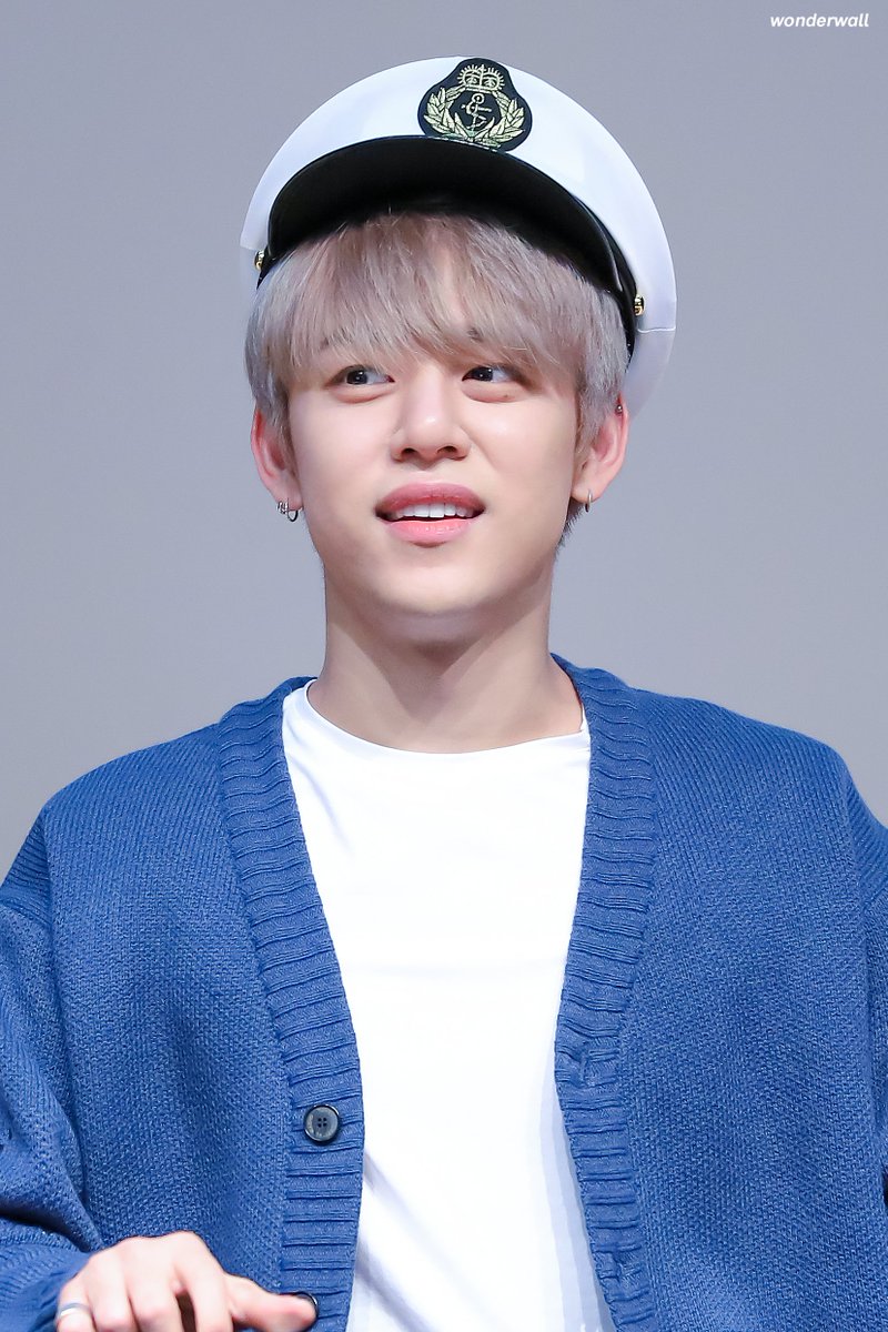 Wonderwall tweet media