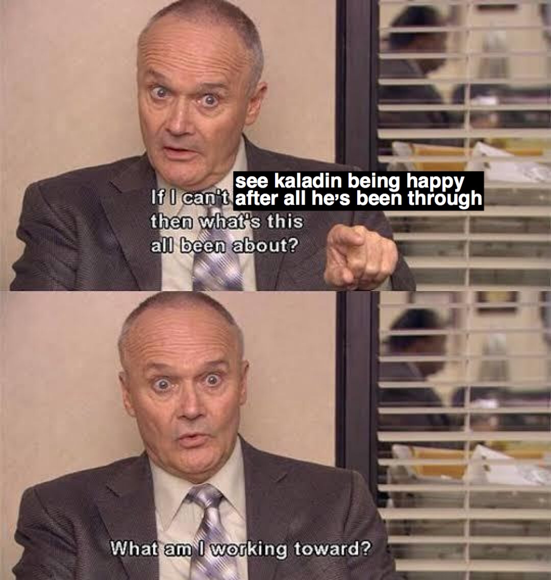 brando take notes this is what we want