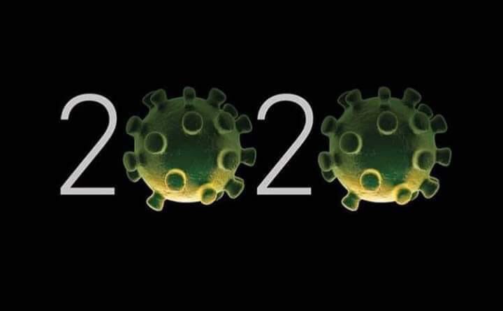 annablu70's tweet image. Non occorre aggiungere altro...
#2020newyear #coronavirus