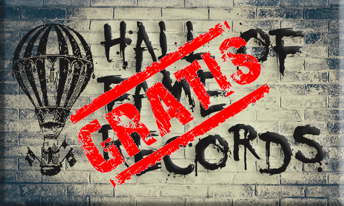 Halloffame_es's tweet photo. En estos días de zozobra y tedio, os recordamos que tenemos varios recopilatorios en descarga gratuita, todos juntitos en una sola página. Coged lo que queráis!

https://t.co/cWqnODI2tt

#musicagratis #descargagratis #ResistiendoDesdeCasa #confinamiento #aburrimiento #musica https://t.co/71XhVzmZXY