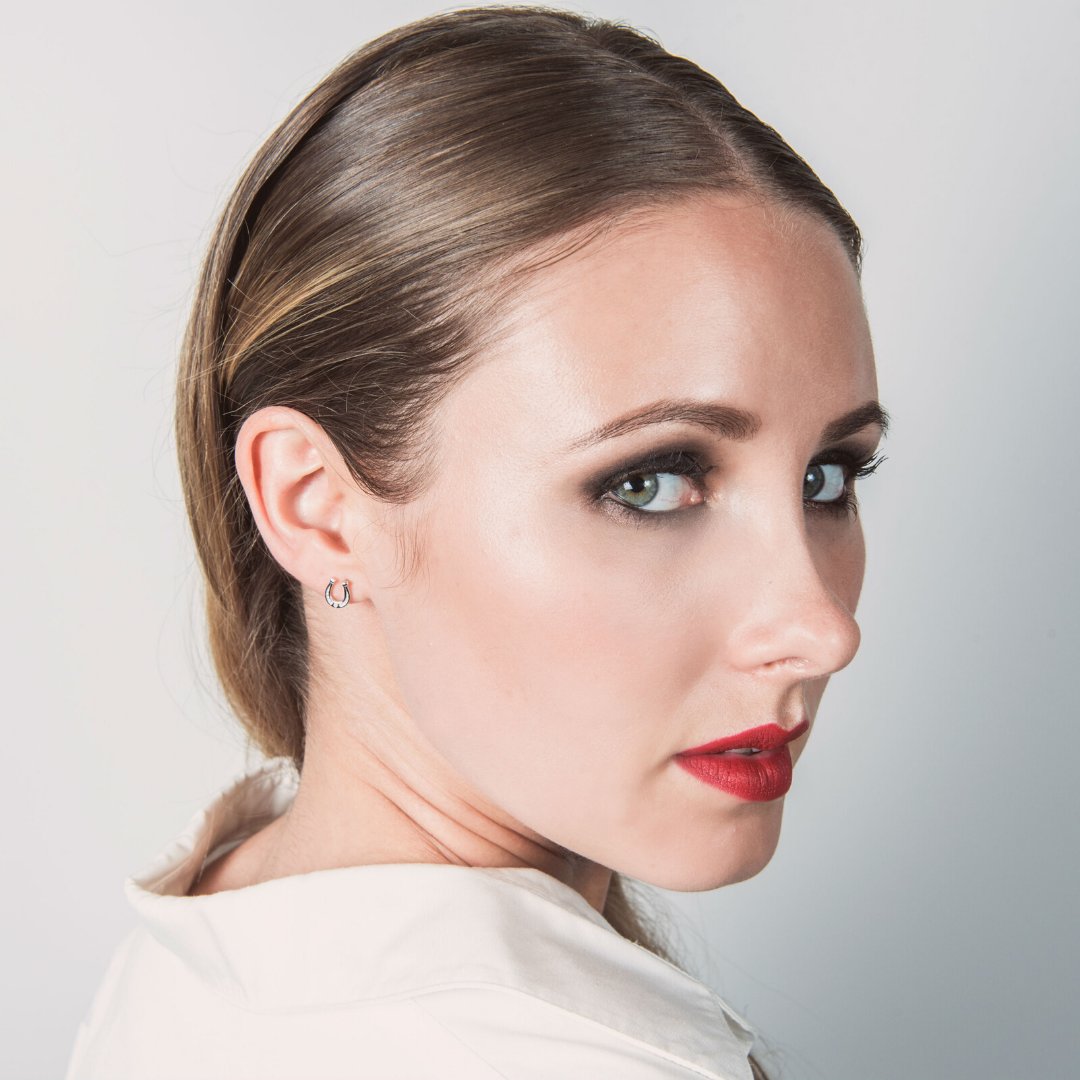 White Ice London tweet media