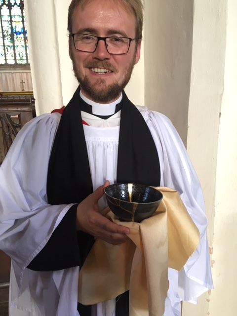 CORONAVIRUS UPADTE stmarysprioryabergavenny.wordpress.com/2020/03/17/cor…