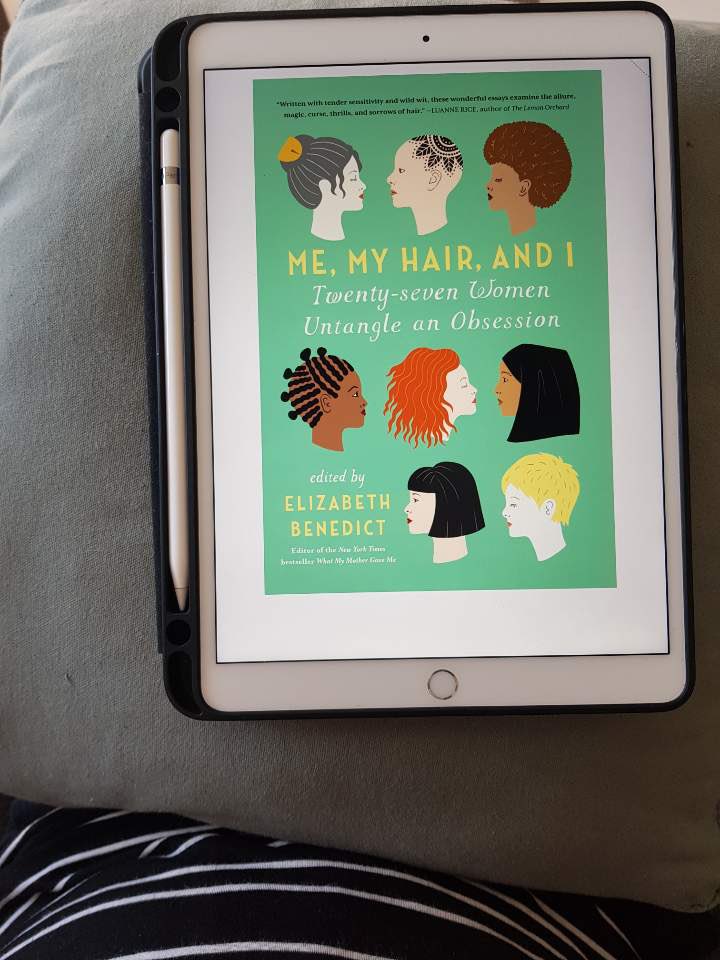 AnaaReads's tweet image. after almost 4 years on my goodreads tbr shelf I’m finally reading this one - also the oldest book on my tbr so let’s hope its the last week of it being on the shelf 😅