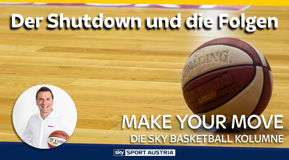 SkySportAustria tweet picture