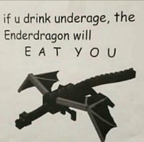 K E I T H Beetlebladex Twitter