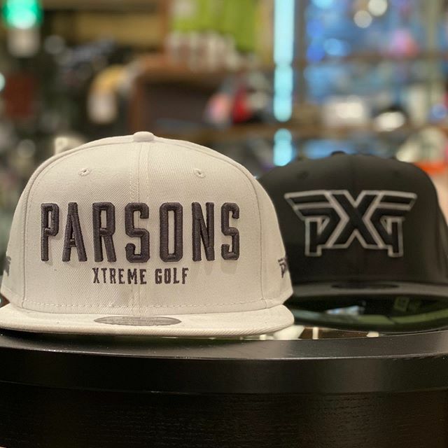 Daikanyamagolfclub Twitterissa Pxg正規販売店 Pxg Cap Pga Parsonsxtremegolf Golfer Golf Golfstyle Golflife Daikanyamagolfclub ゴルフ ゴルフ男子 ゴルフコーデ キャップ ゴルフ女子 ゴルフウェア 代官山ゴルフ倶楽部 Https T Co