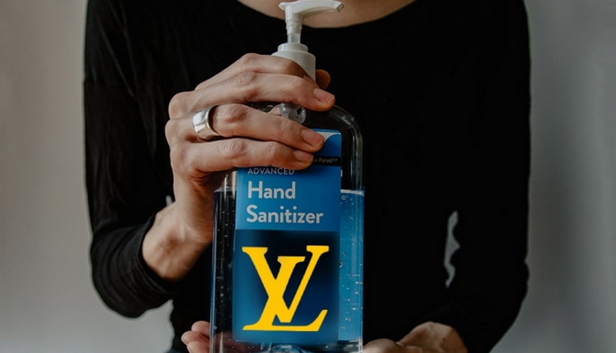 Christian Dior, Guerlain і Givenchy будуць вырабляць санітайзары

bolshoi.by/news/christian…