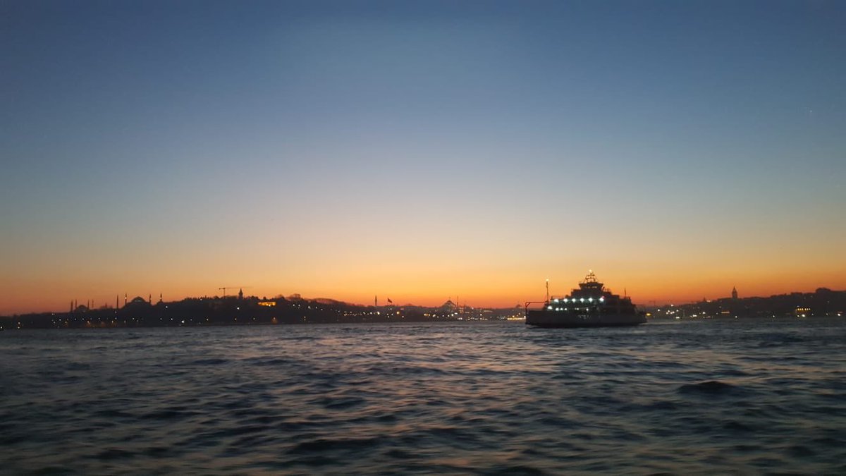 cometoturkeycom's tweet photo. #cometoturkey #istanbul #turkey  #lovely #tagforlikes #look #instagoods #colorful #smile #nature #blue #life #photography #naturephotography #photo #photos #amazing #followme  #beautiful #day #travel #travelphotography #traveling #visiting #instago https://t.co/L32FkTWfz1