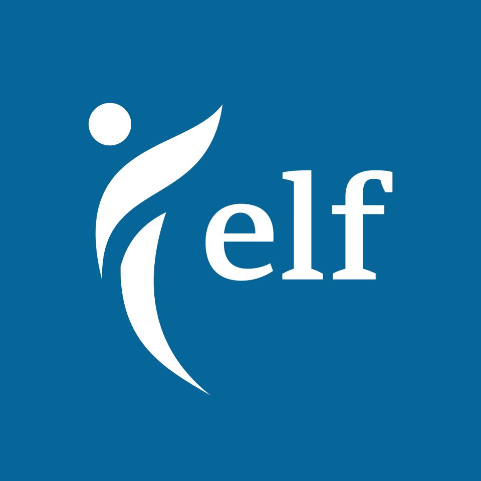 EurLiberalForum tweet picture