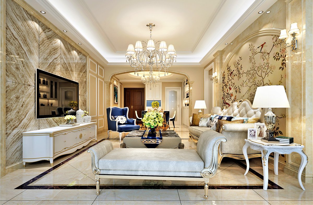INTERIORPOINT1 tweet picture