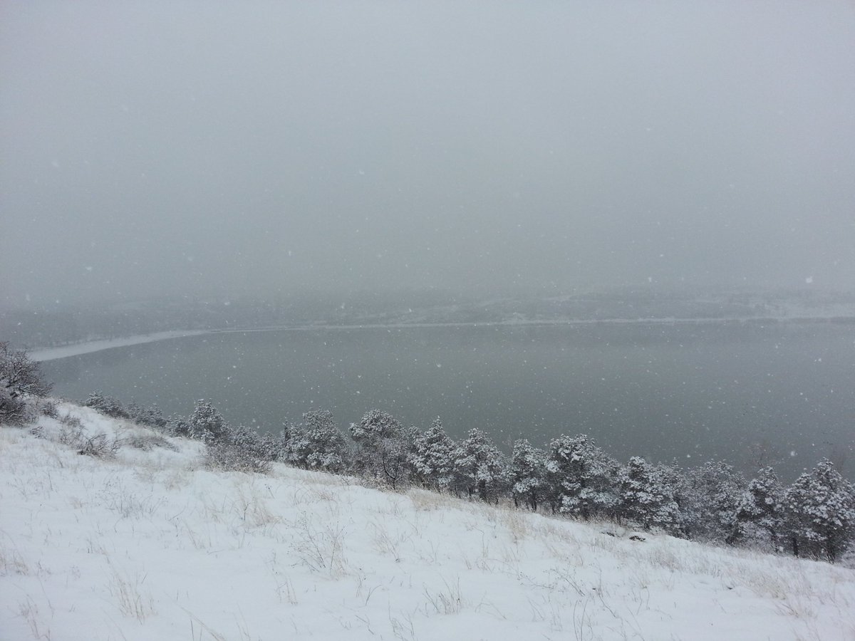 tbiltweets's tweet photo. Lisi Lake #Tbilisi 17 March 2020 https://t.co/jbGcovfUrK