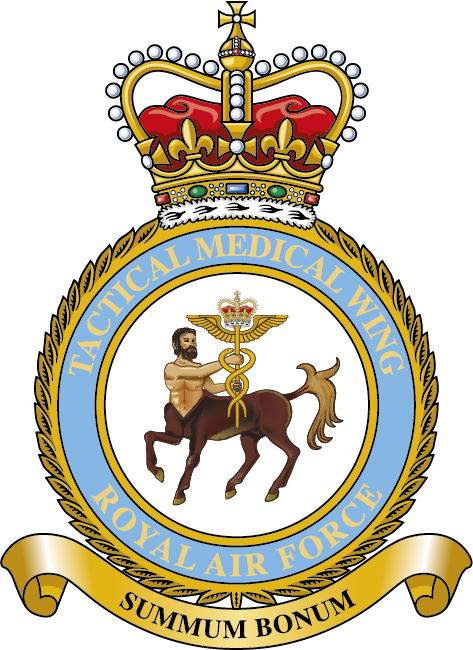 RAFBrizeNorton's tweet photo. This mug, used by a Tactical Medical Wing storeman, is reusable and also much more practical to use while walking the length of the hangar and during daily duties in support of medical ops and exercisesπ
#TacticalMedicalWing #PlasticFreeBrize #ChangeTuesday https://t.co/6otoRPaAA9
