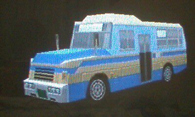 Echange Deゼータz Etzetaz Yy 1 Whotwi Analyse Graphique Twitter