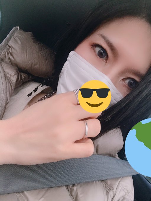 コスプレイヤー鷹村アオイのTwitter画像8