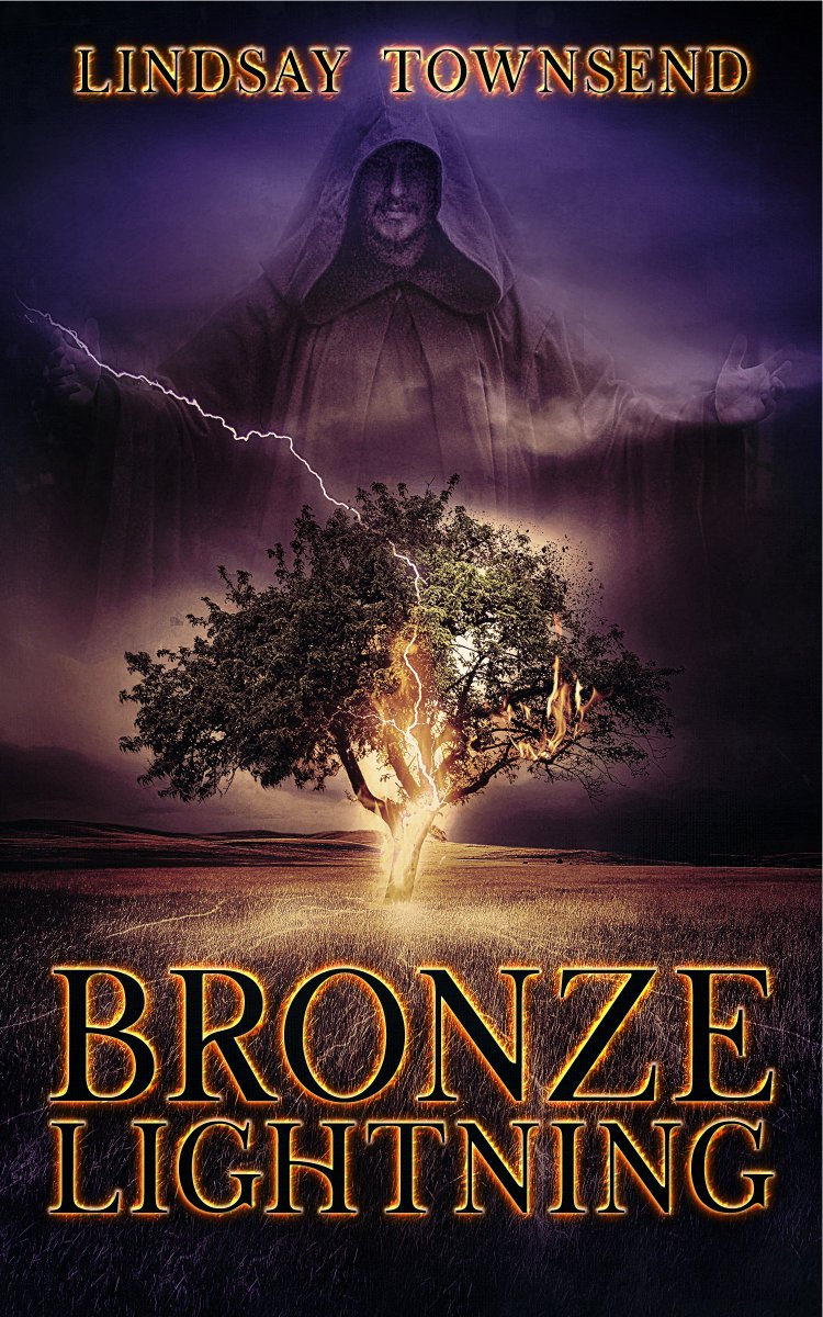 #TuesNews @RNATweets #epicnovels #99c #99p 
#AncientWorldRomance
BRONZE LIGHTNING amzn.to/2LZ7L6N
amzn.to/2sfmj9x 
BLUE GOLD amzn.to/2SMZsOo 
amzn.to/2H1BUUt bit.ly/2tTxfeu
FLAVIA’S SECRET amzn.to/2Mk5zqS
amzn.to/2Hi2B7r