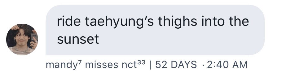 [rest]