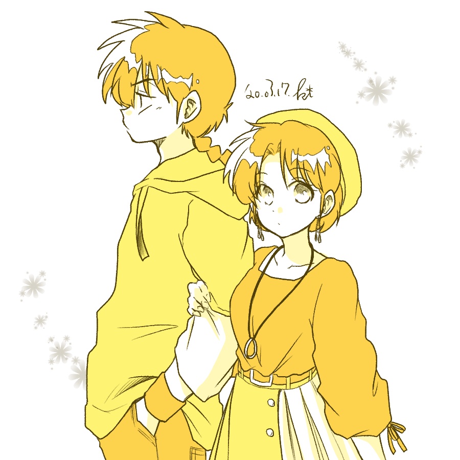 りあくま様　おまとめリクエスト 悪魔王子と操り人形（あくあや）』の期間限定ガチャ＆イベント「追憶の