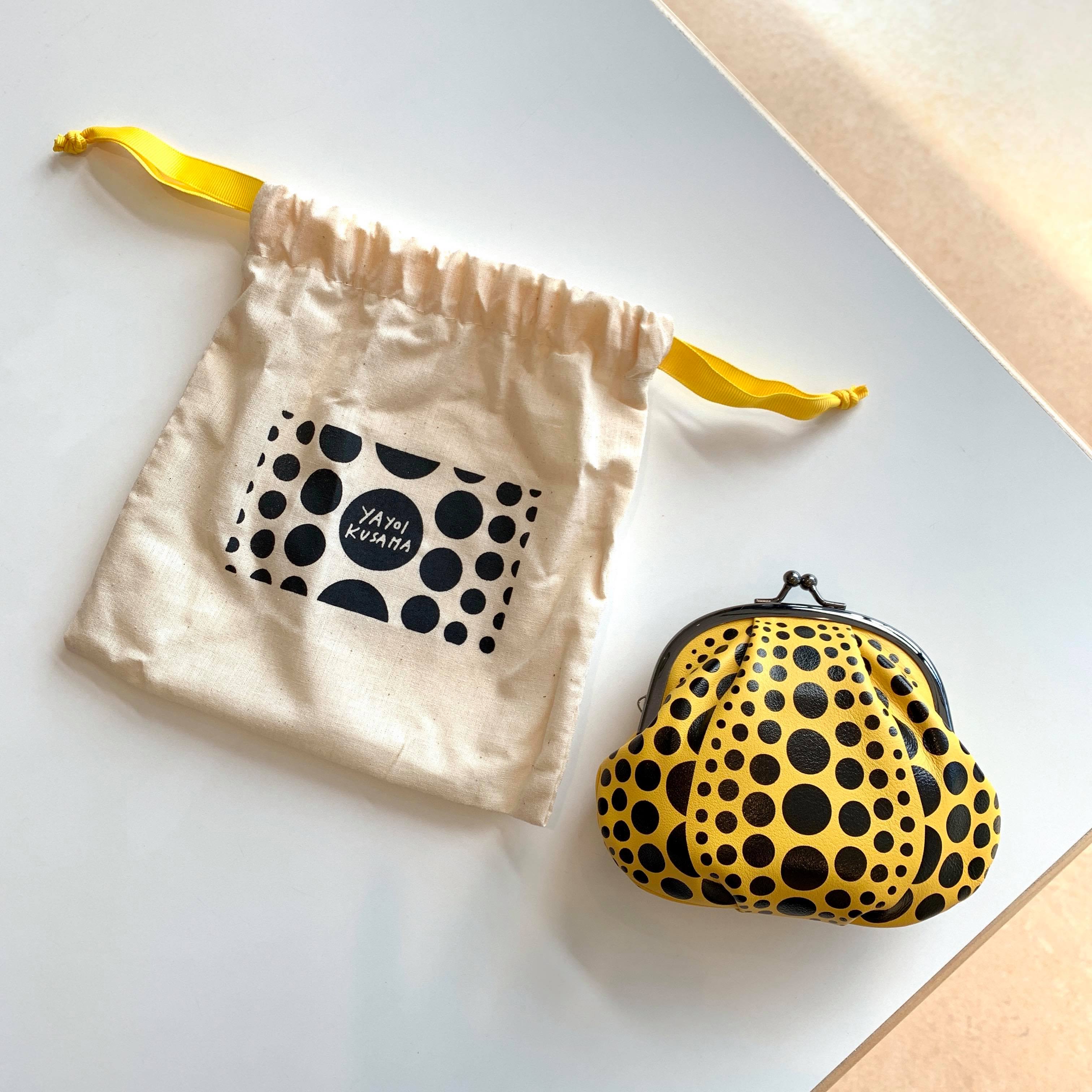 草間彌生のグッズまとめて la20140302_2.jpg?fit=800,800&ssl=1