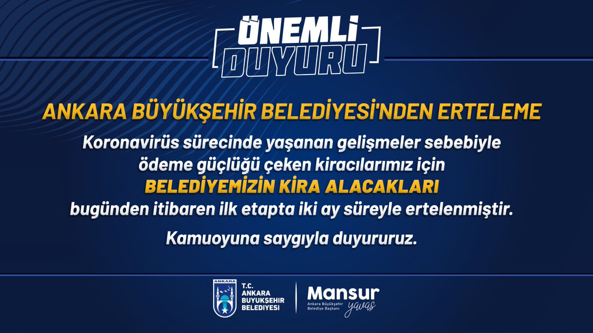 Mansur Yavaş